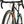 Laden Sie das Bild in den Galerie-Viewer, Conway GRV 6.0 Gravelbike
