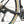 Laden Sie das Bild in den Galerie-Viewer, Conway GRV 6.0 Gravelbike
