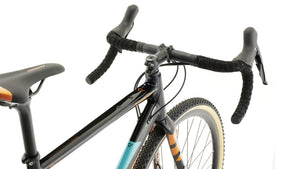 Conway GRV 6.0 Gravelbike