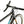 Laden Sie das Bild in den Galerie-Viewer, Conway GRV 6.0 Gravelbike
