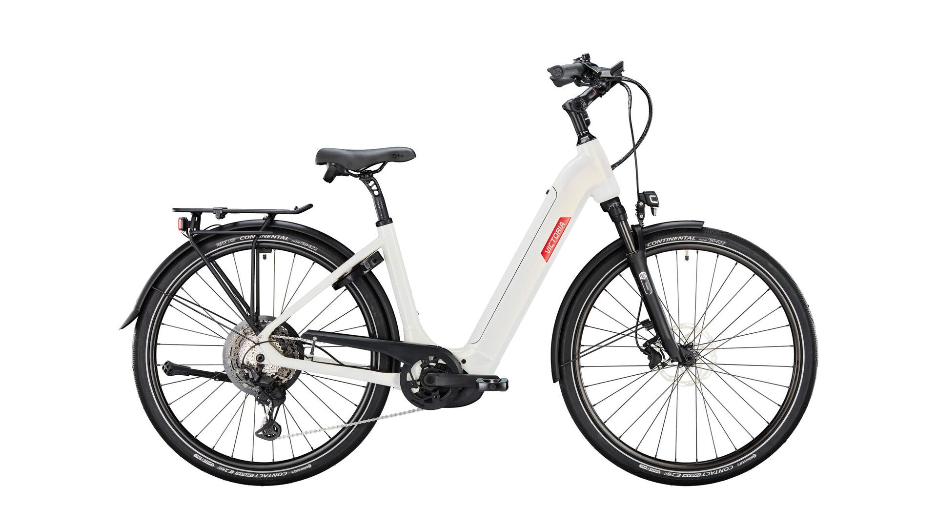 Victoria Manoc 6 – Ihr Fahrradprofi