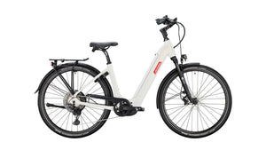 Victoria Manoc 6 Wave bis 170 KG Gesamtgewicht