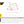 Laden Sie das Bild in den Galerie-Viewer, Gusto Cobra Evo DB &quot;Elite Ultra&quot; Pearl White
