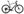 Specialized Sirrus X 5.0
