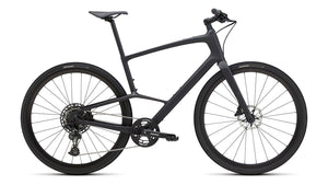 Specialized Sirrus X 5.0