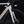 Laden Sie das Bild in den Galerie-Viewer, Gusto Cobra Evo DB &quot;Elite Ultra&quot; Pearl White
