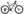 Woom Off Air 5 Kinder Mountainbike 24 Zoll