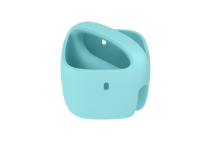 Woom POP Kinderfahrradkorb