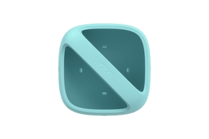 Woom POP Kinderfahrradkorb