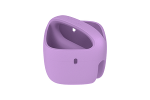 Woom POP Kinderfahrradkorb