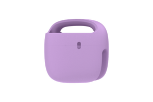 Woom POP Kinderfahrradkorb