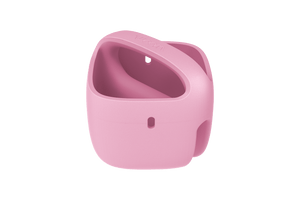 Woom POP Kinderfahrradkorb