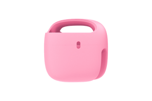 Woom POP Kinderfahrradkorb