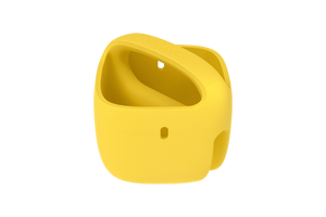 Woom POP Kinderfahrradkorb