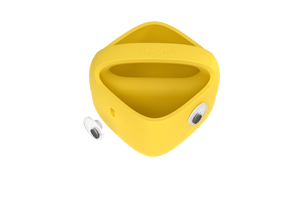 Woom POP Kinderfahrradkorb