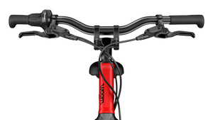 Woom Explore 4 Kinderfahrrad 20 Zoll