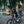 Laden Sie das Bild in den Galerie-Viewer, Woom Explore 5 Kinderfahrrad 24 Zoll
