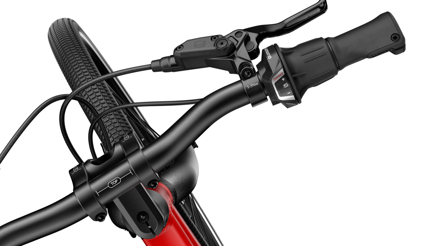 woom fahrrad 20 Woom Explore 4 Kinderfahrrad 20 Zoll – Ihr Fahrradprofi