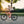 Laden Sie das Bild in den Galerie-Viewer, Woom Explore 4 Kinderfahrrad 20 Zoll
