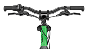 Woom Explore 4 Kinderfahrrad 20 Zoll