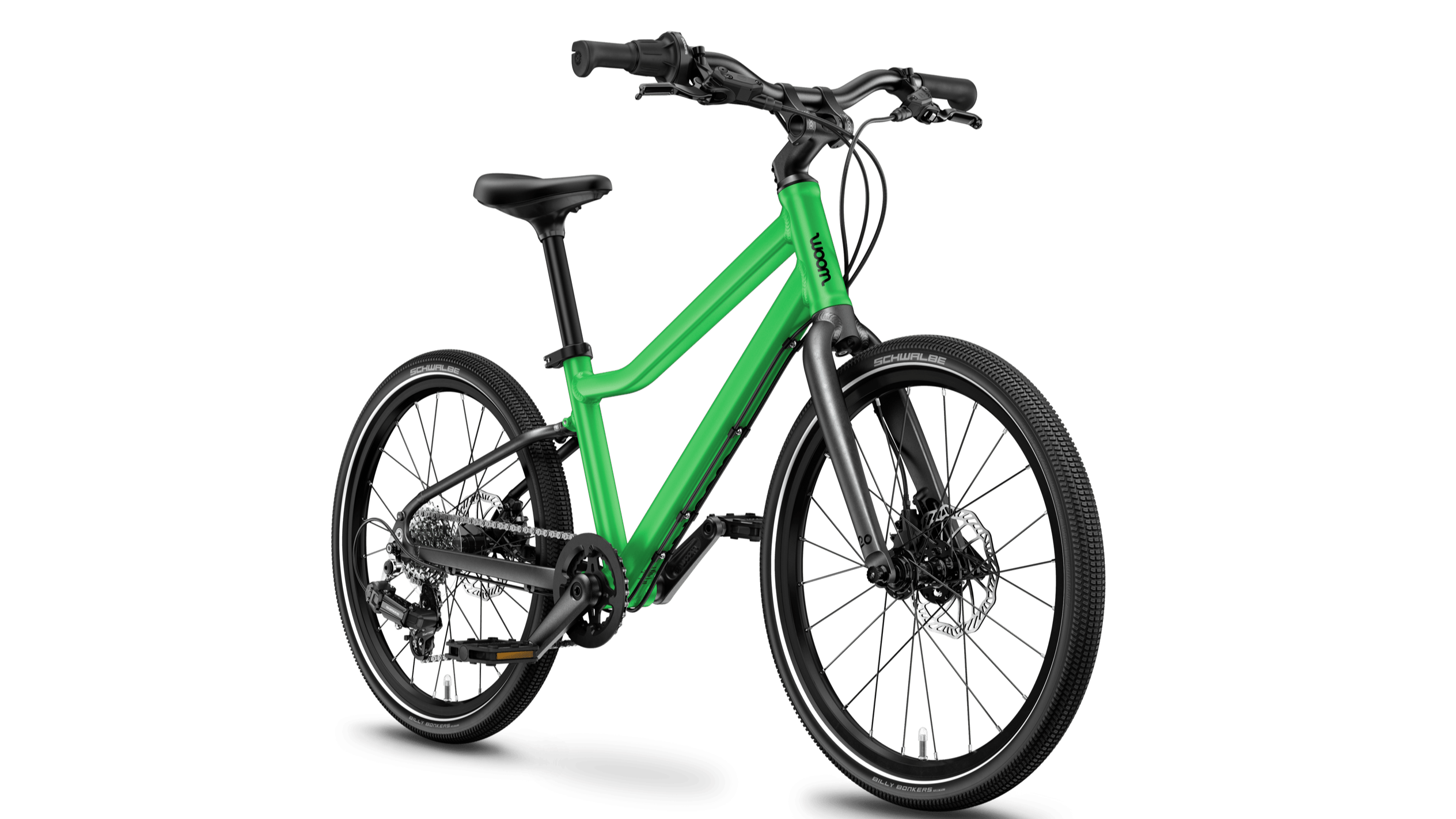 woom kinderfahrrad 20 zoll gebraucht Woom Explore 4 Kinderfahrrad 20 Zoll – Ihr Fahrradprofi