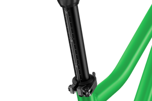 Woom Explore 4 Kinderfahrrad 20 Zoll