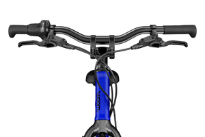 Woom Explore 4 Kinderfahrrad 20 Zoll