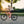 Laden Sie das Bild in den Galerie-Viewer, Woom Explore 6 Kinderfahrrad 26 Zoll
