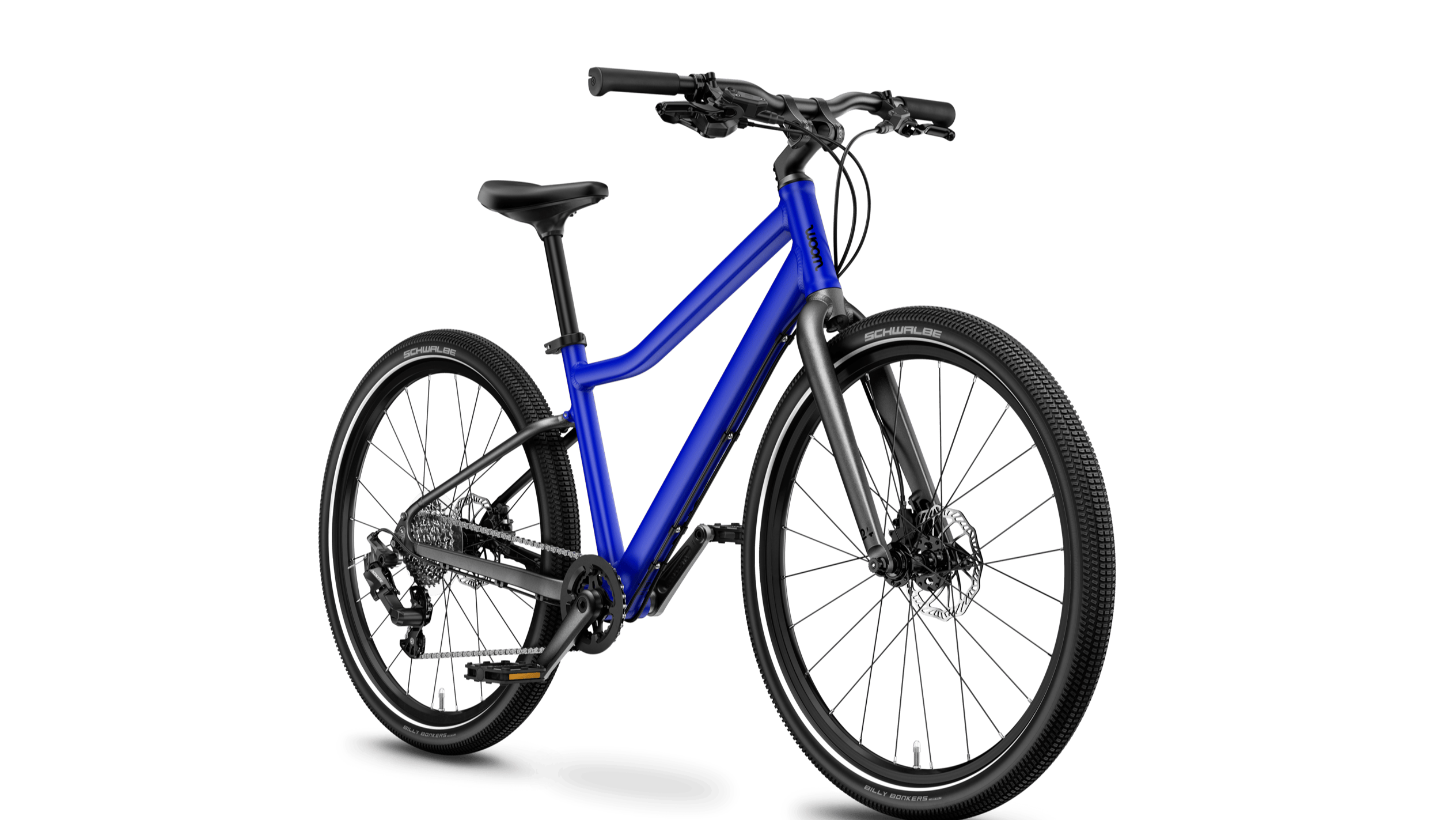 woom fahrrad 24 zoll Woom Explore 5 Kinderfahrrad 24 Zoll – Ihr Fahrradprofi