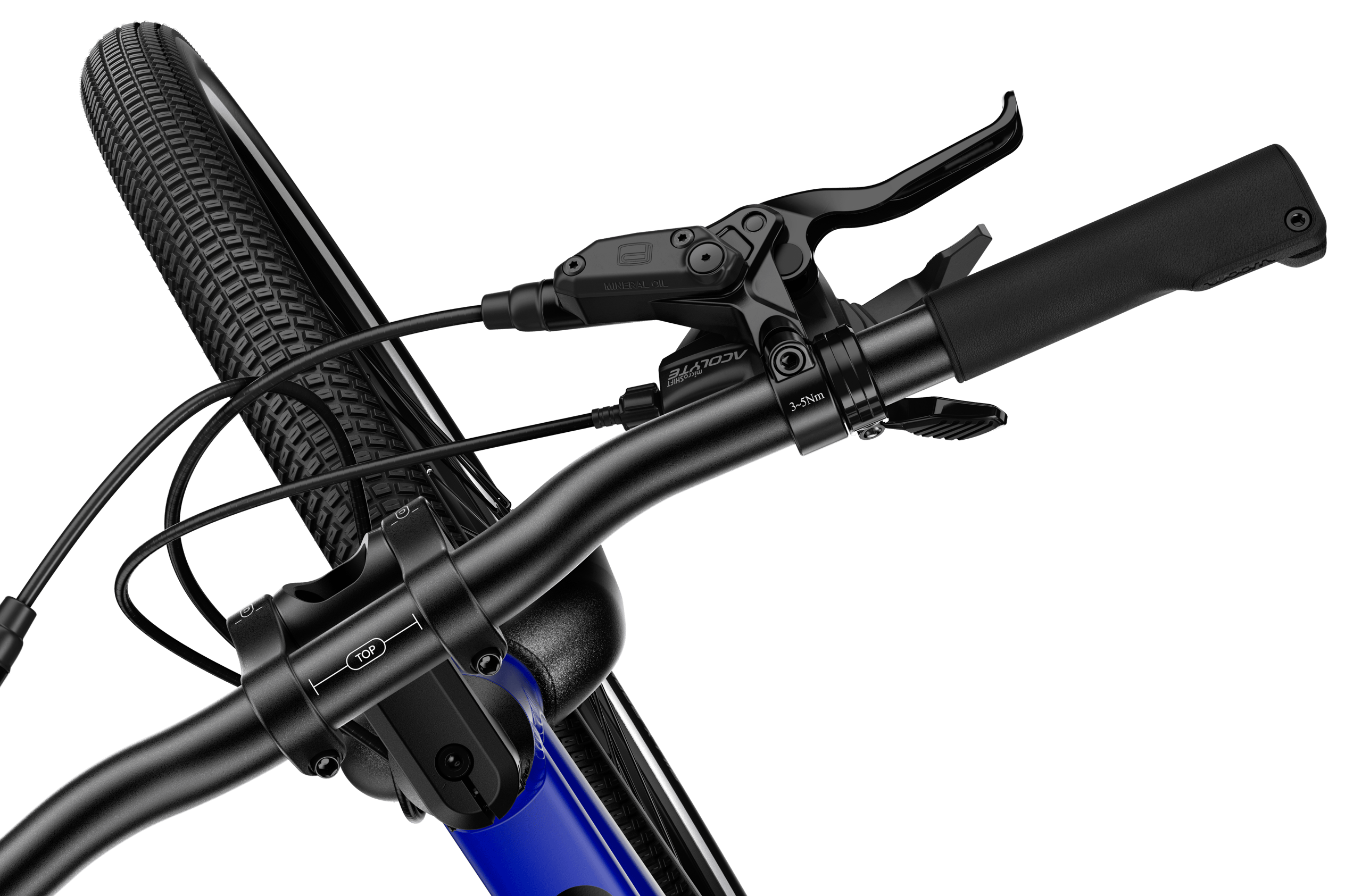kinderfahrrad woom 24 zoll Woom Explore 5 Kinderfahrrad 24 Zoll – Ihr Fahrradprofi