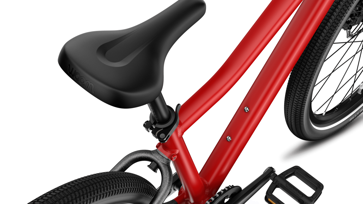 woom fahrrad 26 Woom Explore 6 Kinderfahrrad 26 Zoll – Ihr Fahrradprofi