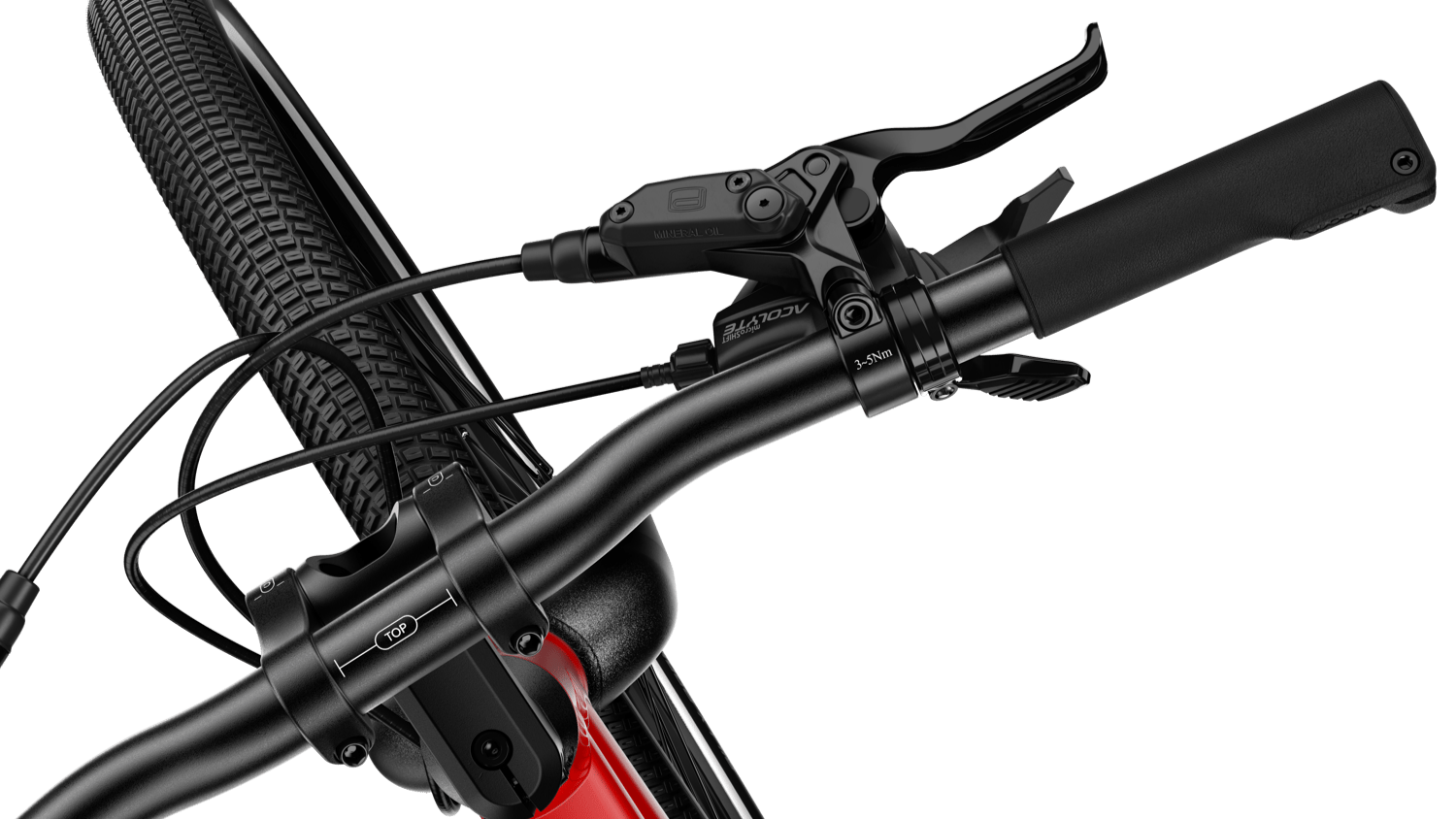woom fahrrad 26 Woom Explore 6 Kinderfahrrad 26 Zoll – Ihr Fahrradprofi