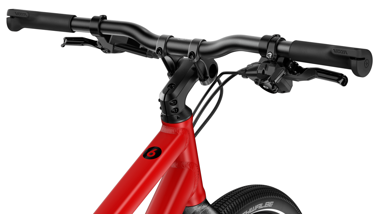woom fahrrad 26 Woom Explore 6 Kinderfahrrad 26 Zoll – Ihr Fahrradprofi