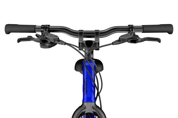 Woom Explore 6 Kinderfahrrad 26 Zoll