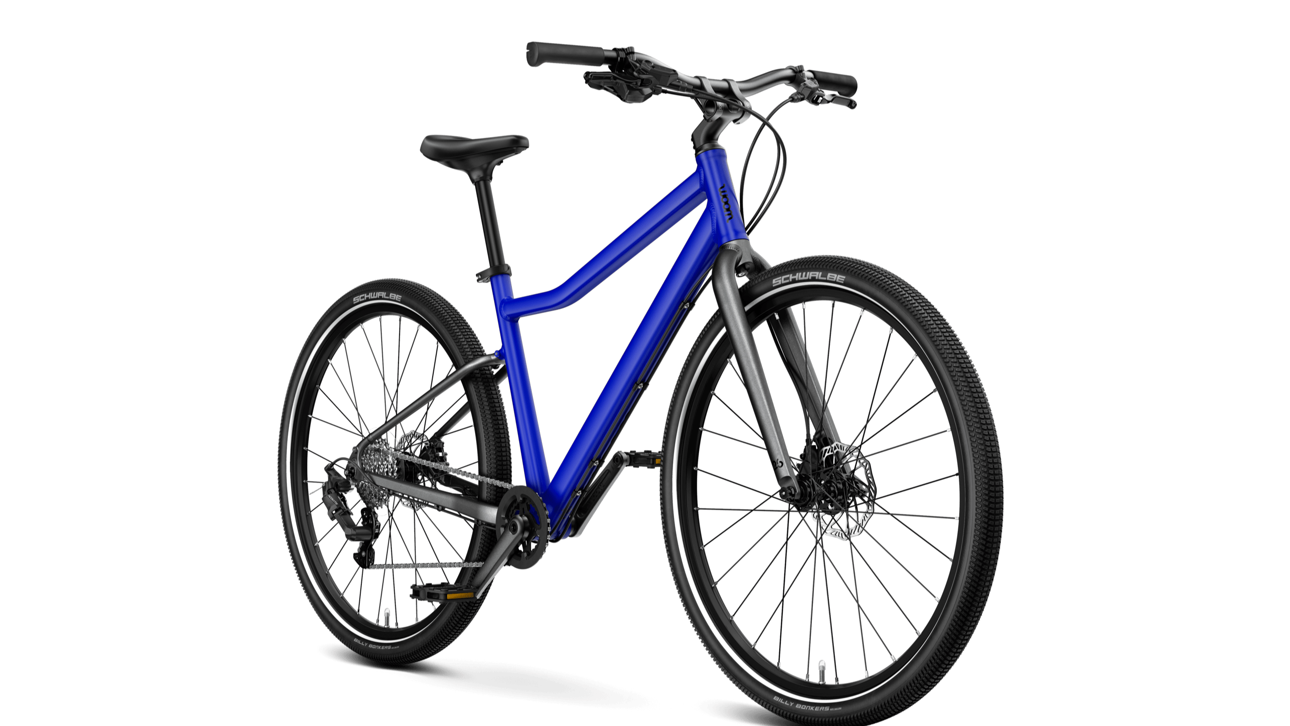 woom kinderfahrrad 6 jahre Woom Explore 6 Kinderfahrrad 26 Zoll – Ihr Fahrradprofi