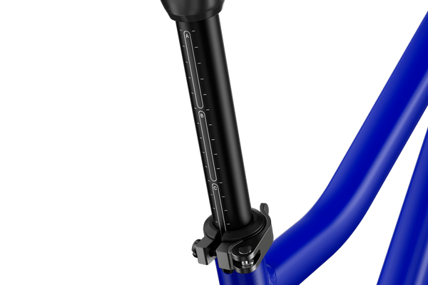 Woom Explore 6 Kinderfahrrad 26 Zoll