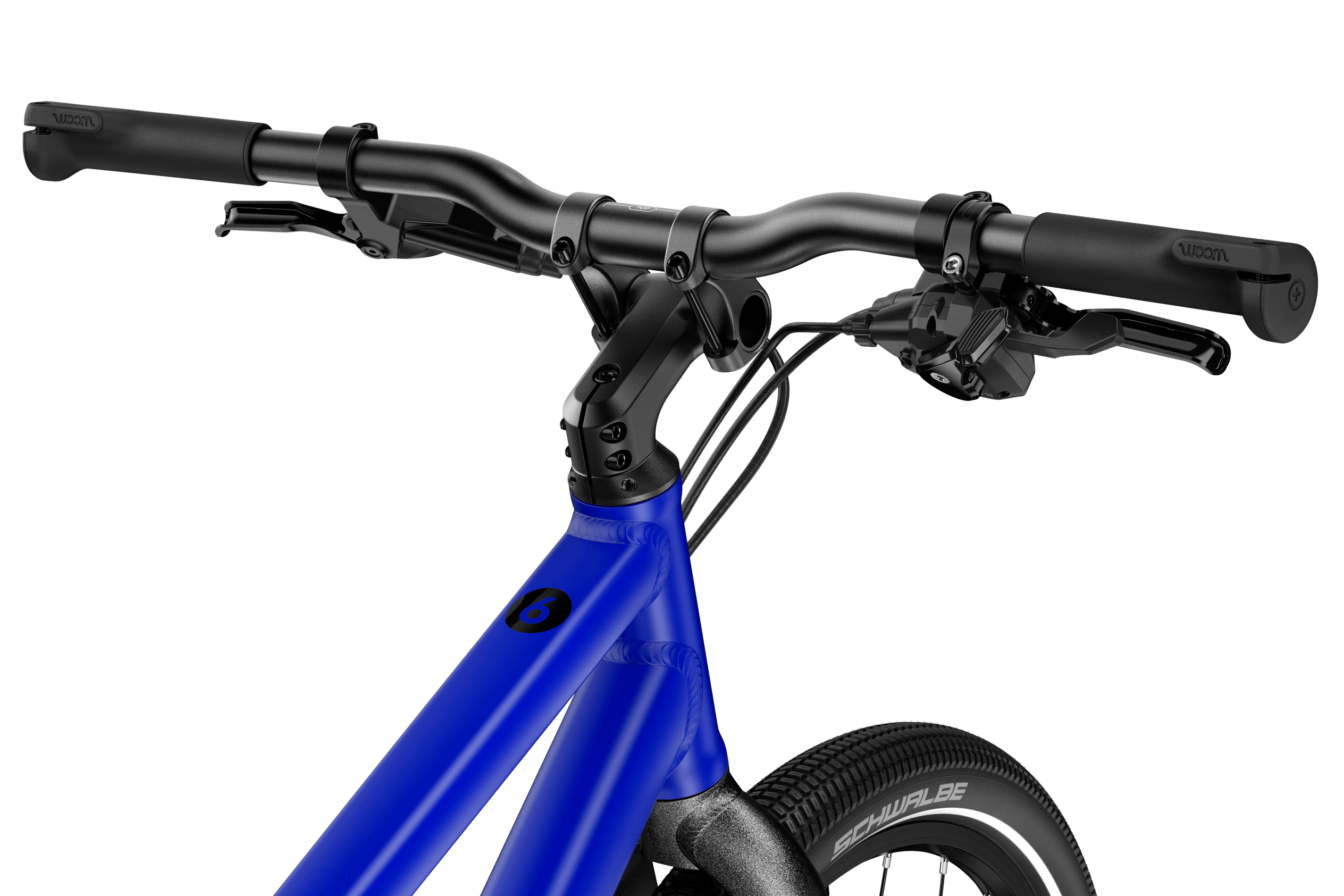 woom fahrrad 26 zoll Woom Explore 6 Kinderfahrrad 26 Zoll – Ihr Fahrradprofi