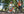 Woom Go 1 Kinderlaufrad 12 Zoll