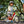 Laden Sie das Bild in den Galerie-Viewer, Woom Go 1 Kinderlaufrad 12 Zoll
