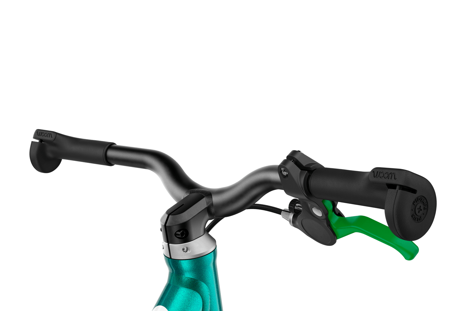 woom fahrrad 12 zoll Woom Go 1 Kinderlaufrad 12 Zoll – Ihr Fahrradprofi