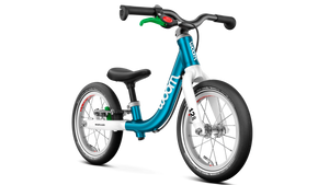 Woom Go 1 Kinderlaufrad 12 Zoll