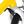 Laden Sie das Bild in den Galerie-Viewer, Woom Go 1 PLUS Kinderlaufrad 14 Zoll
