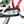 Laden Sie das Bild in den Galerie-Viewer, Woom Go 2 Kinderfahrrad 14 Zoll
