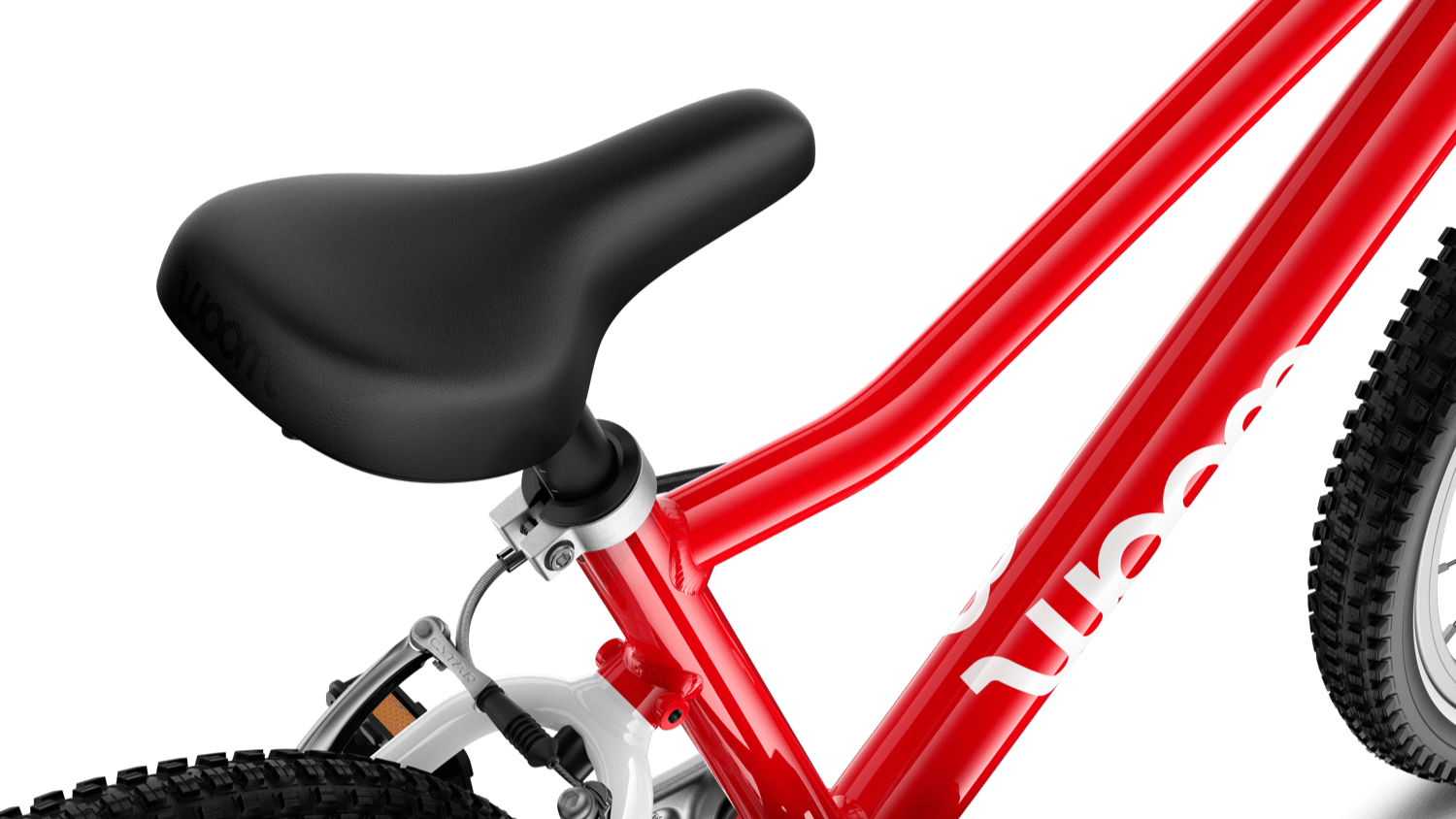 woom 2 fahrrad 14 zoll Woom Go 2 Kinderfahrrad 14 Zoll – Ihr Fahrradprofi