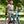 Laden Sie das Bild in den Galerie-Viewer, Woom Go 3 Kinderfahrrad 16 Zoll
