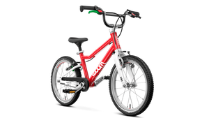 Woom Go 3 Kinderfahrrad 16 Zoll