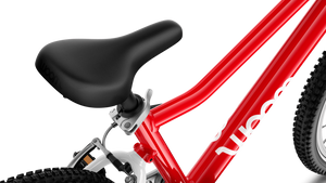 Woom Go 3 Kinderfahrrad 16 Zoll