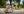 Woom Go 3 Automagic Kinderfahrrad 16 Zoll