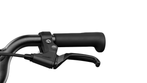 Woom Go 4 Kinderfahrrad 20 Zoll