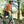 Laden Sie das Bild in den Galerie-Viewer, Woom Go 4 Kinderfahrrad 20 Zoll
